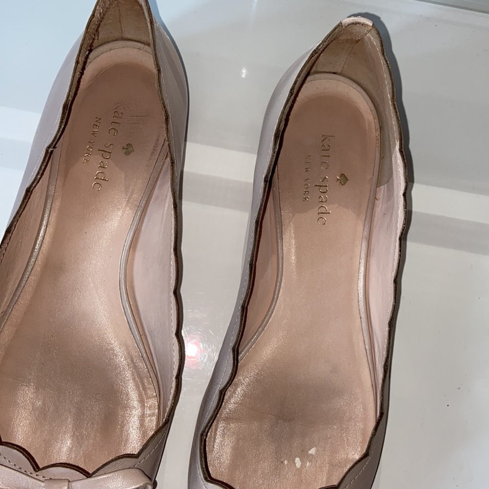 ♠️KATE SPADE ♠️ ⭐️authentic ⭐️ - Picture 4 of 10